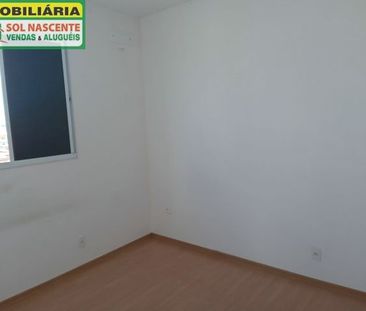 APARTAMENTO - Photo 3