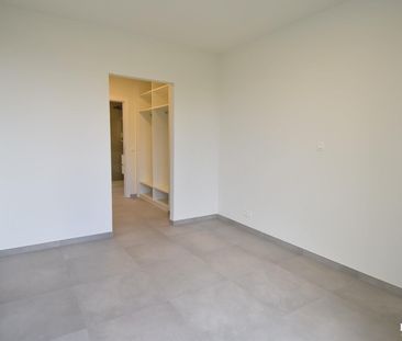 Nieuwbouwwoning met tuin, garage en 3 slaapkamers in Gullegem - Photo 6