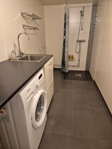 Taggsvampsvägen, Huddinge - Photo 4