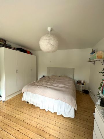 Karmelitergatan 5A - Foto 4