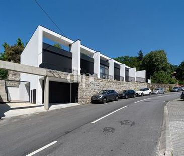 Apartamento T1 - Photo 5