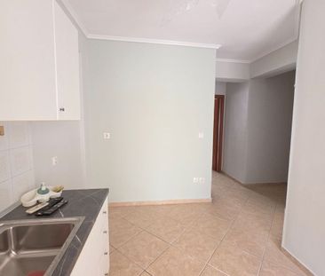 Διαμέρισμα για ενοικίαση Επτάλοφος (Αμπελόκηποι) - Photo 4