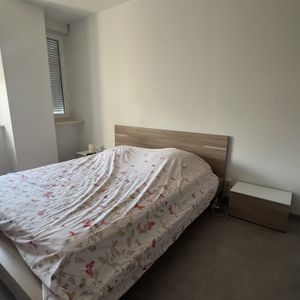 Location Appartement 2 pièces 50m² SARREBOURG 57400 - Photo 2