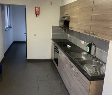Steenbakkerstraat 36-38, 8500, Kortrijk - Photo 3