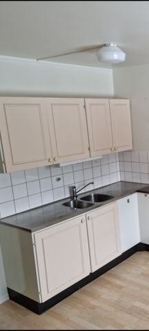 Ludvikavägen - Foto 3