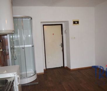 Pronájem bytu 1+1 40 m², Heydukova , Dvůr Králové nad Labem - Fotografie 5