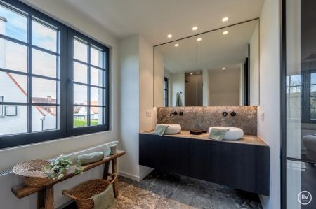 Vauxelles 7, Knokke-Heist - Foto 5