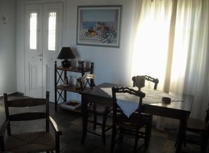 Διαμέρισμα για ενοικίαση - Σύρος, - Photo 2