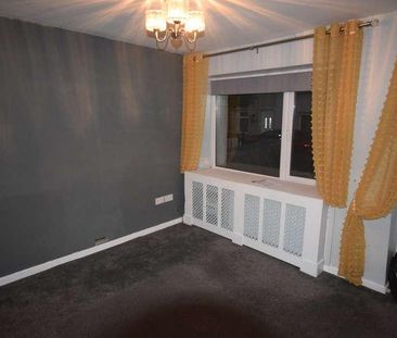 Buccleuch Street, Dalton-in-furness, LA15 - Photo 4