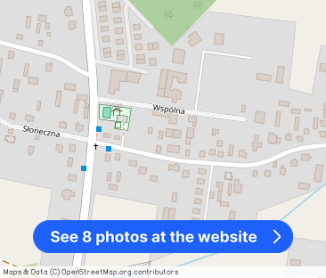 Wynajme mieszkanie 53m2 - Photo 1