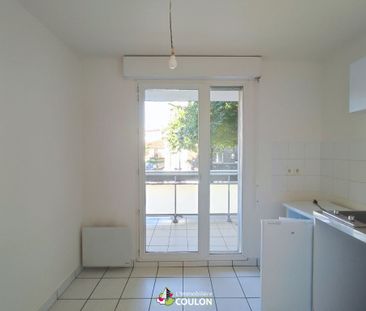 Résidence Adriana 33 boulevard Aristide Briand, 63000, Clermont-Fer... - Photo 6