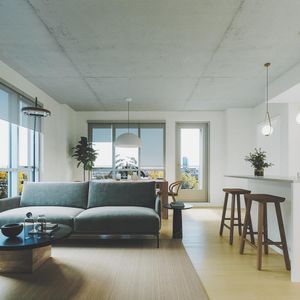Studio - 3515 Rue Ellendale, Montréal - Photo 2