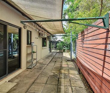 GIVE GUNN A GO! - Photo 5