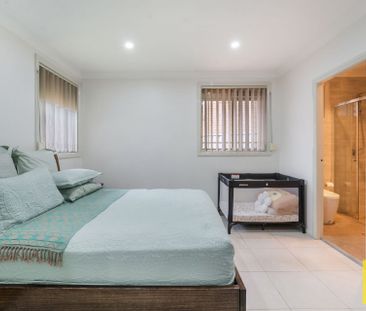 The Ultimate Family Retreat Available For Rent - Photo 1