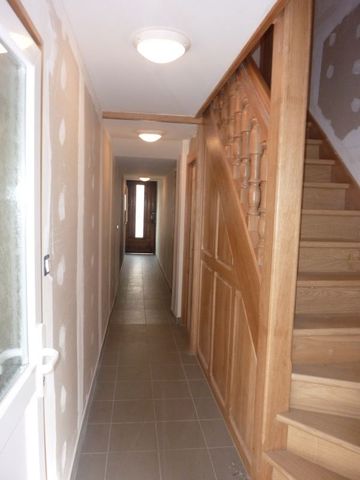 Location Appartement 2 pièces 34m² - Photo 5