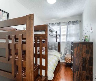 For Lease - 6888 Dillingwood Drive, Mississauga, Ontario - Photo 2