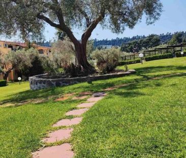 Ενοικίαση κατοικίας, 130 τ.μ., Κρυοπηγή, 3.500 € - Photo 6