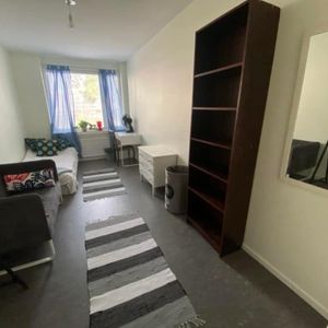 Sicksackvägen, Gävle - Photo 2