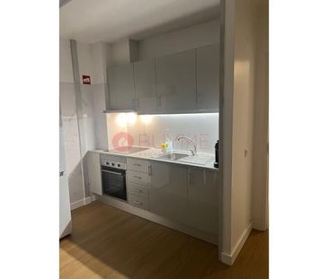 Apartamento T1+1 em Faro - Photo 3