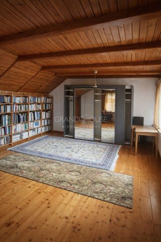 Do wynajęcia dom wolnostojący ok. 250 m² Bezrzecze - Photo 5