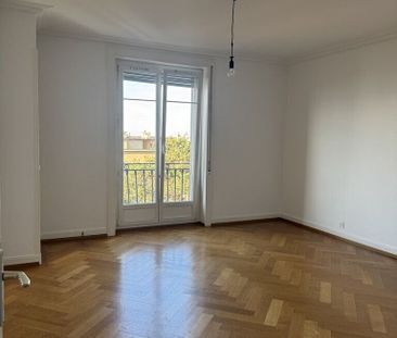 Au centre de Lausanne - Foto 1