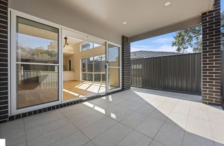 1 Wittenoom Crescent, Stirling - Photo 5