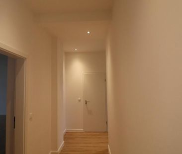 Ab 01.01.2026! Großzügige 1-Raum-Wohnung mit Aufzug am Wilhelmsplatz! - Photo 5