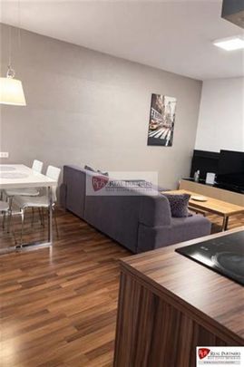 Prenájom 3-izb.byt,85m2, loggia, parkovnie, Bratislava-Staré Mesto - Photo 1