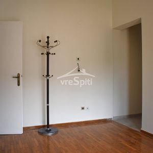 Περιγραφή - Photo 3