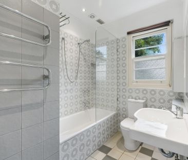 4/28 Hughenden Road, St Kilda East, VIC, 3183 - Photo 2