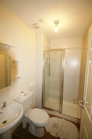 34a Edinburgh Street, Lisburn Road, Belfast, BT9 7DS - Photo 5
