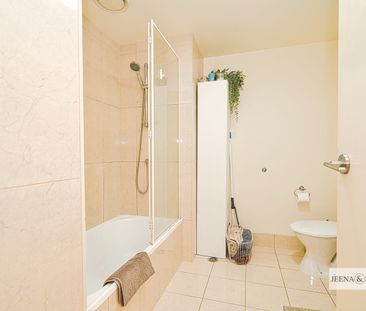 BE IMPRESSED WITH THE LARGE OPEN SPACES - Photo 6