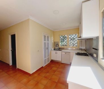 Casa o chalet de alquiler en Ciudalcampo - Photo 6