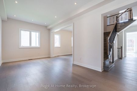 For Lease - 94 Smokey Hollow Place, Hamilton, Ontario - Photo 3