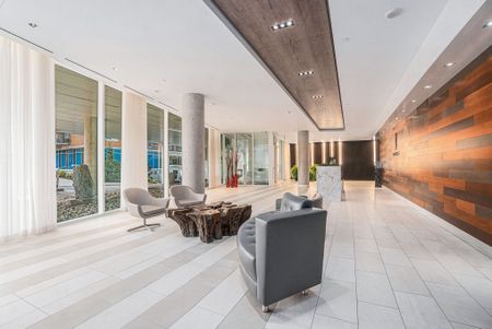 For Lease - 485 Richmond Road Unit# 2403, Carlingwood - Westboro and Area, Ontario - Photo 4