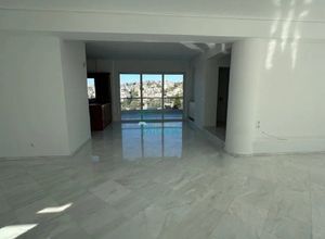 Μεζονέτα για ενοικίαση - Βούλα, - Φωτογραφία 2