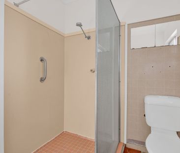 Charming Home in a Peaceful Location - Photo 4