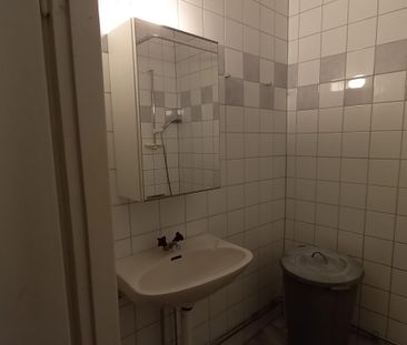 Ågärdsgatan, Köping - Foto 6