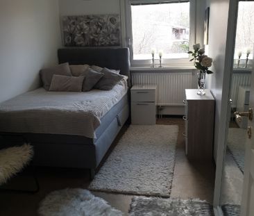 Norrköping - 5rok - tillsv - 13.800kr/mån - Photo 6