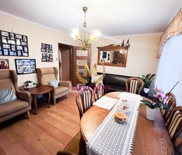 Mieszkanie na wynajem - Photo 4