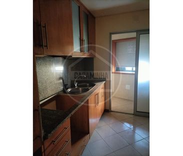Apartamento T2 em Viana do Castelo - Photo 1