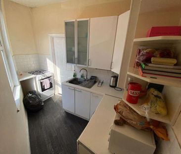 2 bedroom house to rent - Photo 5