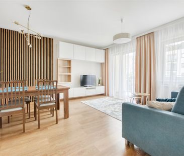 Łódź, Śródmieście, Gdańska - Фото 3