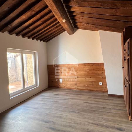 Location Appartement 3 pièces 60m² - Photo 4