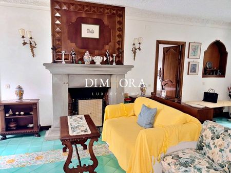 Villa bifamiliare via delle Querce 25, Selva Piana Baia D'argento, Sabaudia - Photo 3