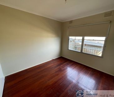 1 / 69 Tristania Street, Doveton - Photo 3