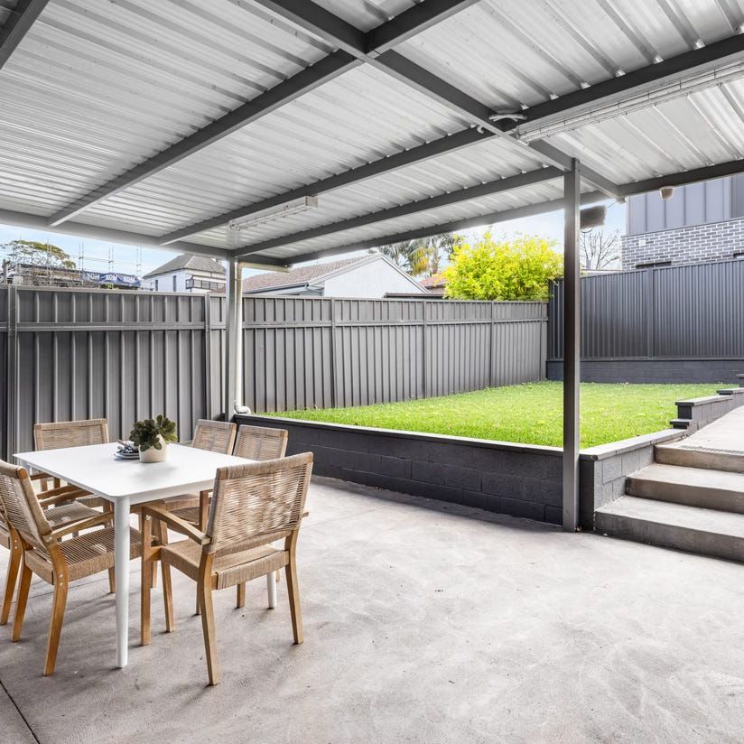 15 Excelsior Parade, Marrickville NSW 2204 - House For Rent | Domain - Photo 1