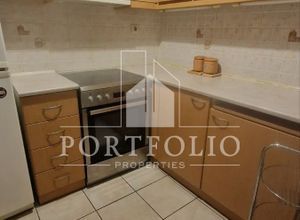 Άλλο είδος κατοικίας για ενοικίαση - Κέντρο - Λιμάνι, - Photo 2