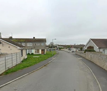 Alverno Heights, Laytown, Co. Meath - Photo 2