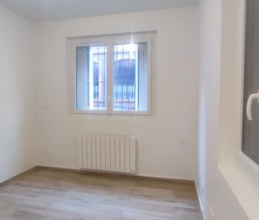 Location Appartement 1 pièce 15m² TOULOUSE 31000 - Photo 1